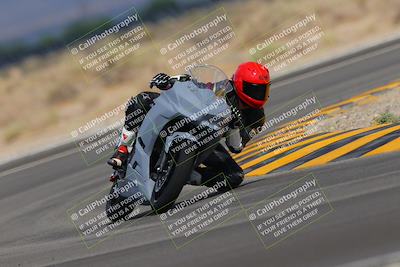 media/Sep-11-2022-SoCal Trackdays (Sun) [[81b7e951af]]/Turn 16 (945am)/